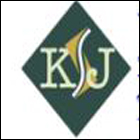 KS Jain Institute of Engineering and Technology, Modinagar